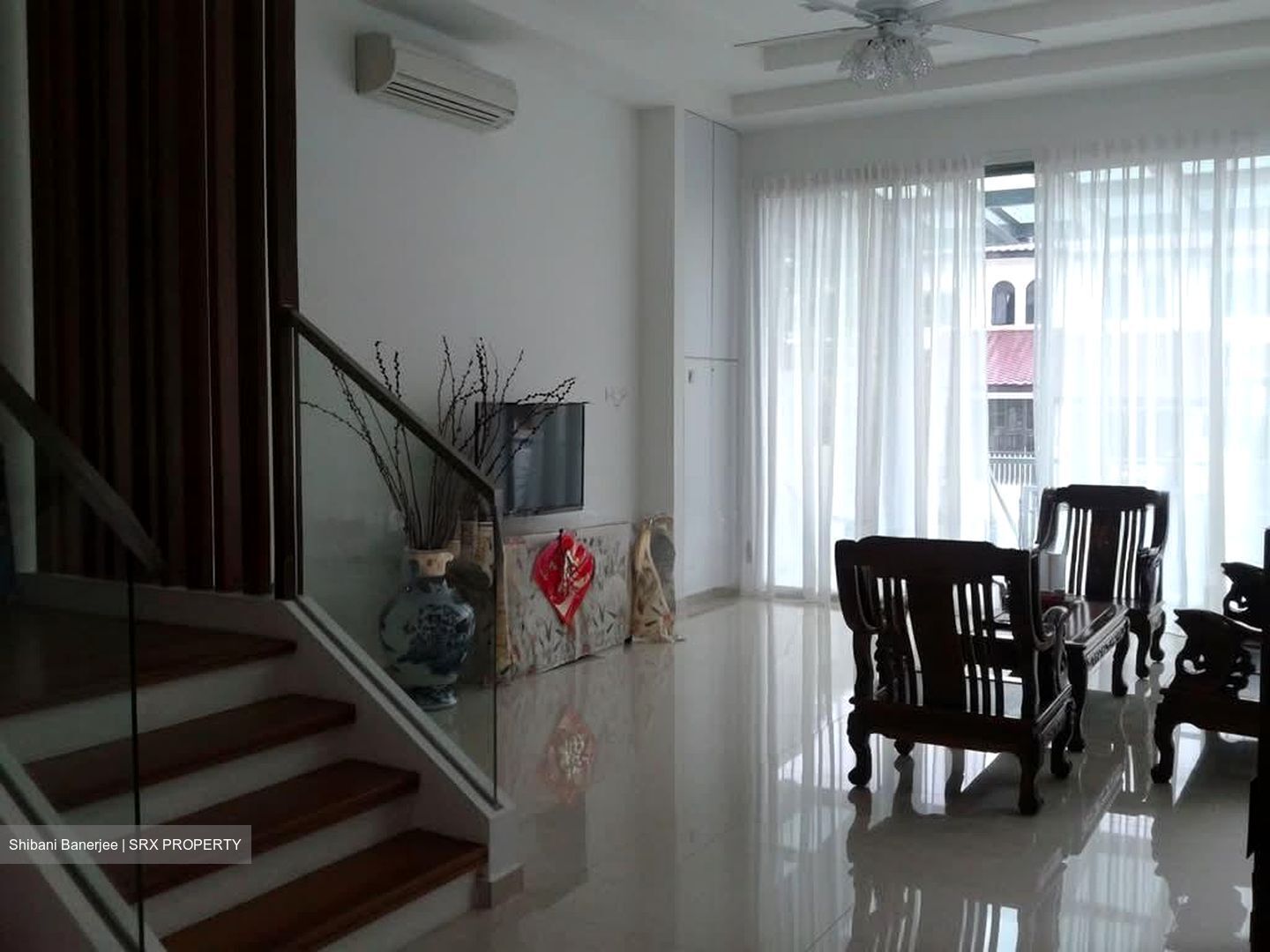 Lorong Mydin (D14), Semi-Detached #571797061